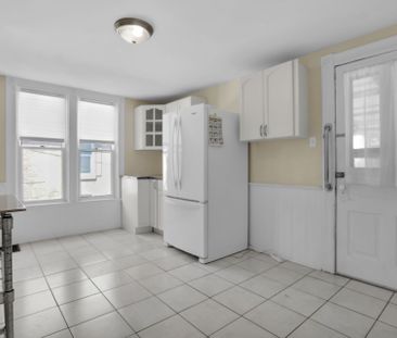 For Lease - 824 Stedwell Street, London East, Ontario - Photo 1