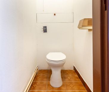 Pronájem domu 200 m² s pozemkem 434 m² - Photo 4