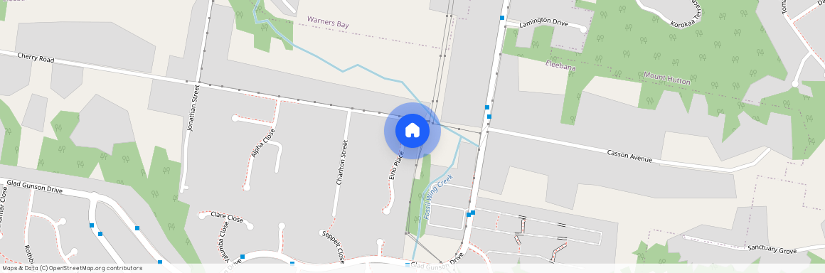 7 Eino Place, Eleebana NSW 2282