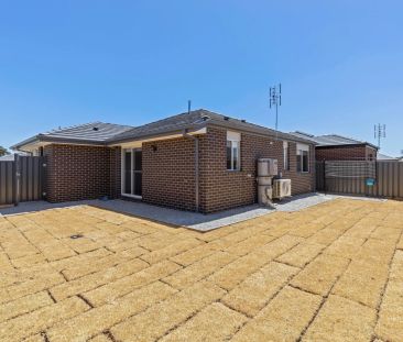 Modern build in popular Huntly - Photo 6