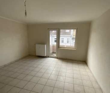 3-Zimmer-Wohnung in Köln Höhenberg - Foto 1