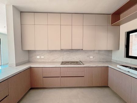 Casa en renta - Photo 2