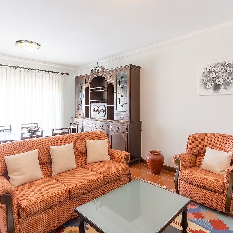 Apartamento T2 em Aveiro - Photo 1