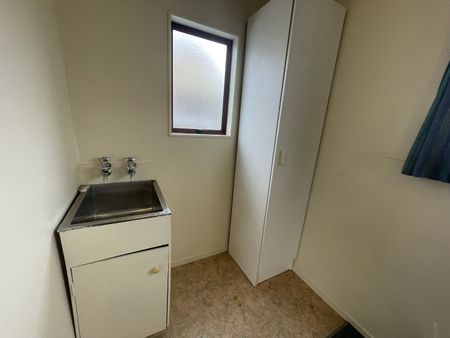 Cottage Living - Photo 3