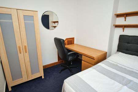 65 William Street - Photo 5