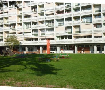 Wohnung in familienfreundlicher Umgebung - Photo 3