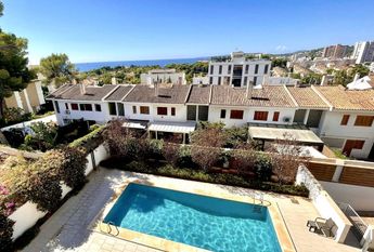 5 Carrer dElionor Servera, Palma de Mallorca, Balearic Islands 07015