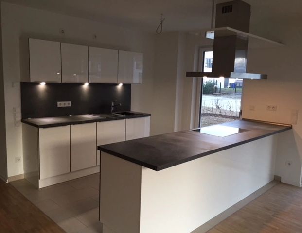 Franz-Balke-Weg 40, 41065 Mönchengladbach - Photo 1