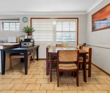 7 The Terrace, Raymond Terrace, NSW 2324 - Photo 4