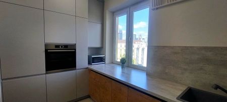 Zobacz >> 3 pokoje obok metra 75 m² - Zdjęcie 4