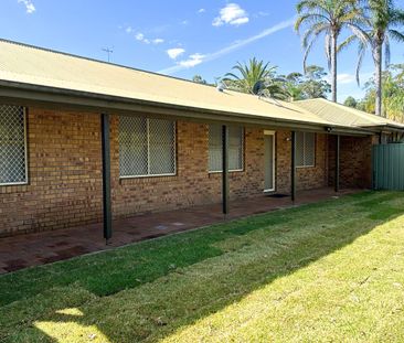 Charming 4-Bedroom Rental in Banksia Grove Village (Over 50s Reside... - Photo 1