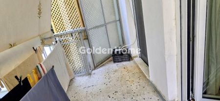 Διαμέρισμα για ενοικίαση Άγιος Σώστης (Νέα Σμύρνη) - Photo 2