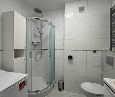 Grudziądz, Nowy Rządz Mieszkanie na wynajem - Photo 6