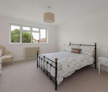 Tankerton Road, Whitstable, CT5 - Photo 5