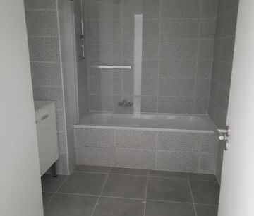 Appartement 3 pièces 62 m² - Photo 3