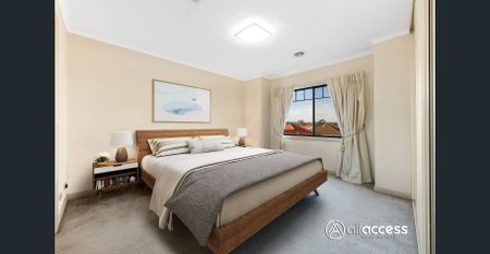 Stunning Family Home for Lease in Tranquil Dandenong Estate - Allagents – Alltenants – Allaccess - Photo 2