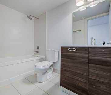 For Lease - 82 Boulton Avenue, Toronto, Ontario - Photo 3