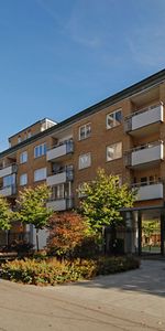 Källgatan 3, Eskilstuna - Foto 4