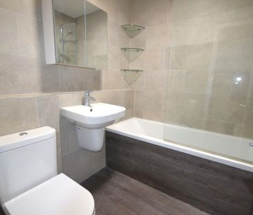 1 bedroom maisonette to rent - Photo 5