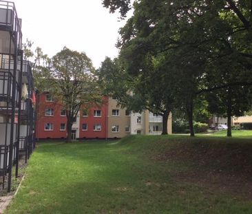 Talweg 18, 53842 Troisdorf OT Zentrum - Foto 1