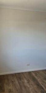 Kearneys Spring - Photo 3