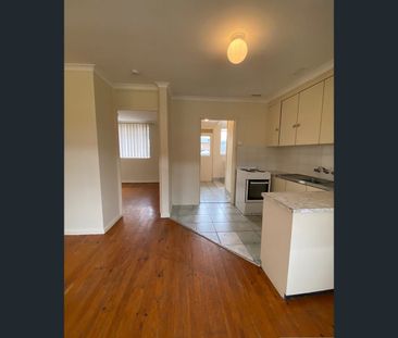 3/9 Charles Street, Queanbeyan, NSW 2620 - Photo 3