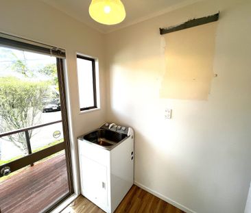 Mcleans Zone - Sea View Vistas Await! - Photo 5