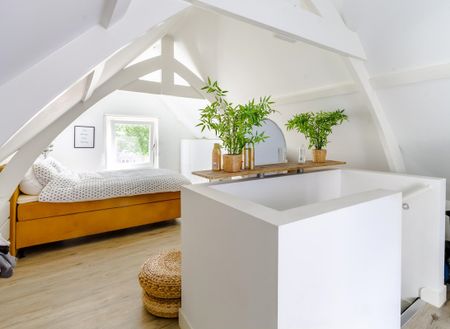 Grote Houtstraat 145B - Photo 3
