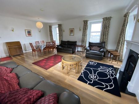 Albert Street, Tayport - Photo 4