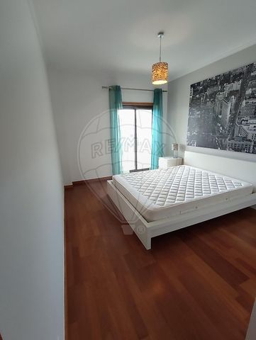 Apartamento T2 em Faro - Photo 5