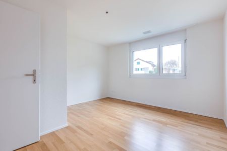 Enjoy at home! - Photo 4