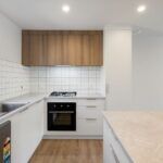 6/2 Benjamin Avenue - Photo 4