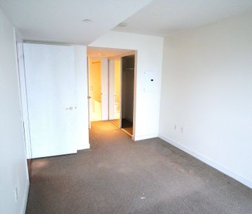 For Lease - 75 Queens Wharf Road Unit# 812, Toronto, Ontario - Photo 2