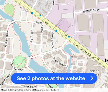 22 Hill Smith Boulevard, St Clair SA 5011 - Photo 1