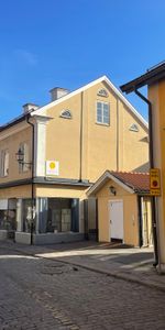 Köpmangatan, Eskilstuna - Photo 3