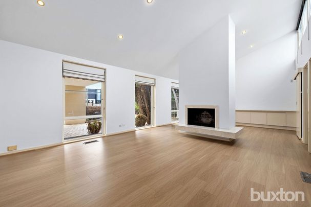 Sought-After Family Home - Photo 1