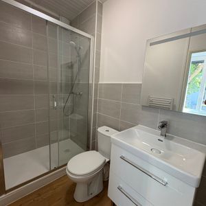 Location Appartement 1 pièce 23m² CLERMONT FERRAND 63000 - Photo 2