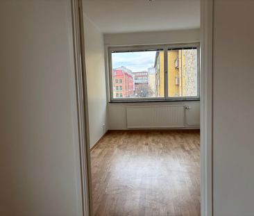 Vattengatan, Norrköping - Photo 4
