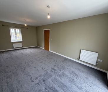 Rhodfa'r Ceffyl, Kidwelly, SA17 - Photo 4