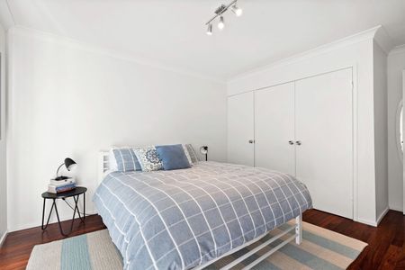 Unit 2/13 Whiting Avenue, Terrigal - Photo 3