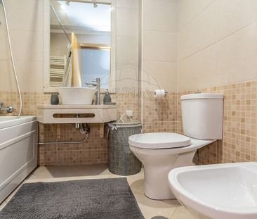 Apartamento T2 em Lisboa - Photo 2