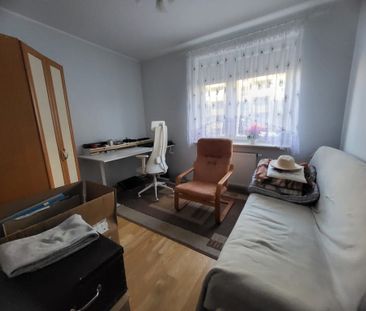 Zobacz ---> 2p.z oddzielną kuchnią 54 m² - Фото 4