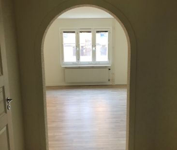 Kungsvägen, Eskilstuna - Photo 1