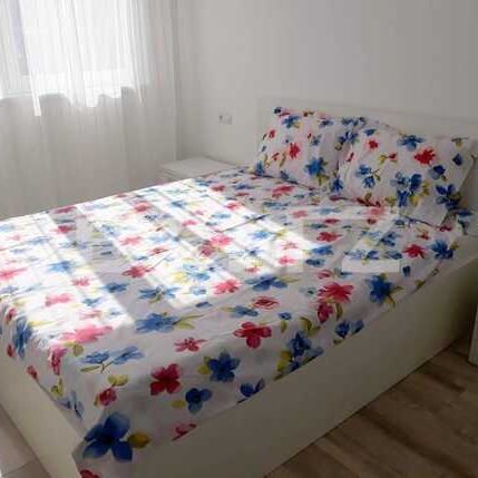 Apartament 3 camere, 75 mp, TOTUL NOU, parcare, zona Usamv - Fotografie 1