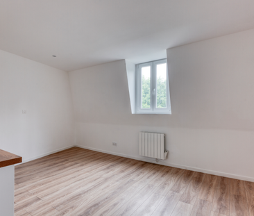 Logements similaires à Roubaix - Photo 1 | Rentumo