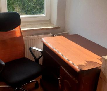 Pokój, ul. Kazimierza Wielkiego - Фото 1