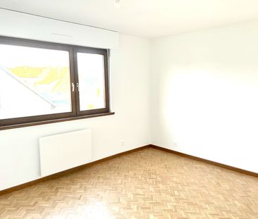 Appartement T3 Schiltigheim à louer - Photo 2