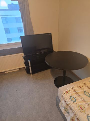 Järnvägsgatan, Sundbyberg - Foto 4