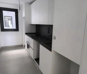 Alquiler de piso en Centro - Photo 4