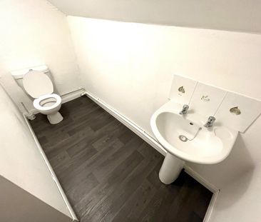 3 bedroom duplex to rent - Photo 2